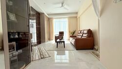 Estella Gardens (D17), Condominium #522515551